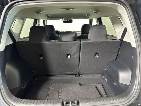 Used 2023 Kia Soul LX w/ LX Technology Package image 26