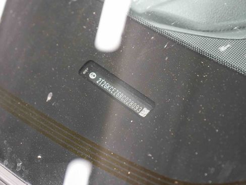 Used 2024 Lexus NX 350h AWD image 28