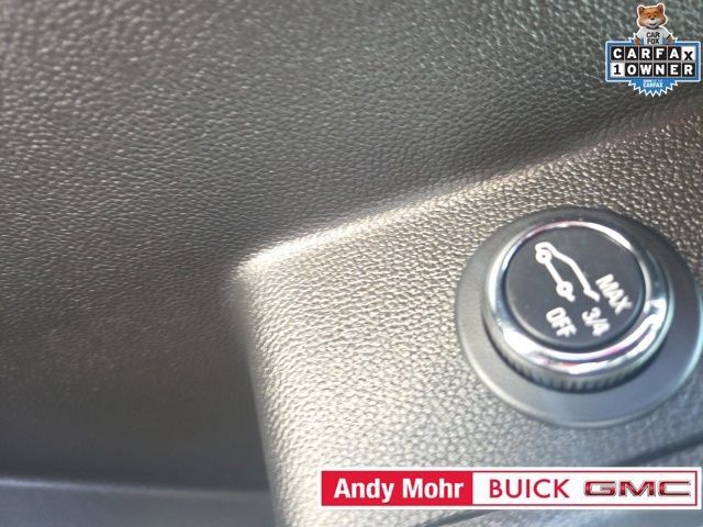 Used 2023 Chevrolet Traverse LT FWD image 28