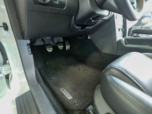 Used 2007 Ford Mustang GT image 33