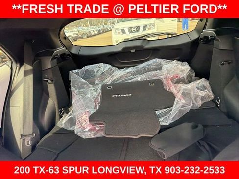 Used 2022 Toyota Corolla SE image 21