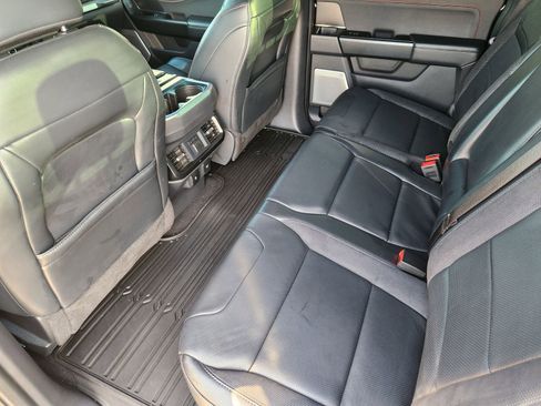 Used 2024 Ford F150 Raptor image 35