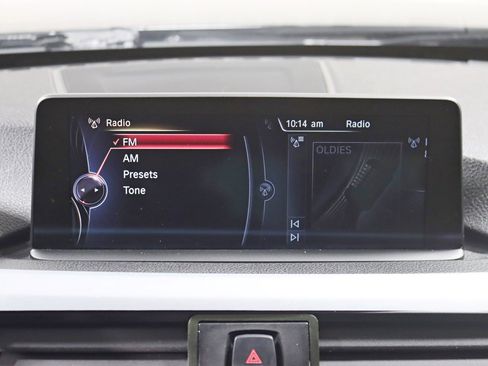 Used 2015 BMW 435i Coupe image 20