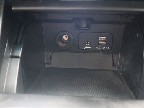 Used 2019 Subaru Legacy 2.5i Premium image 71