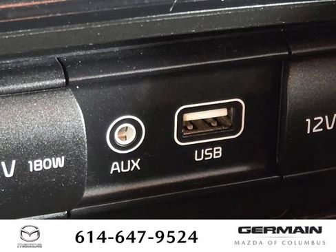 Used 2016 Kia Optima LX FWD image 33