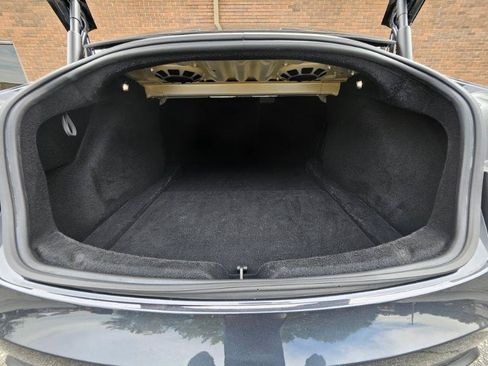 Used 2024 Tesla Model 3 Long Range RWD image 74