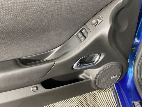 Used 2010 Chevrolet Camaro SS w/ RS Package RWD image 12
