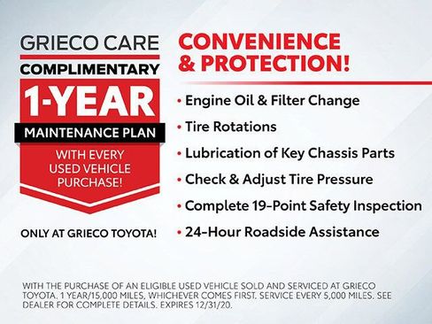 Used 2022 Toyota Tacoma SR5 RWD image 2