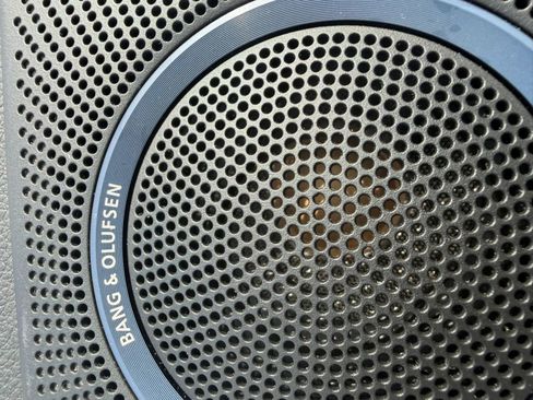 Used 2017 Audi Q5 2.0T Premium Plus w/ Technology Package image 10