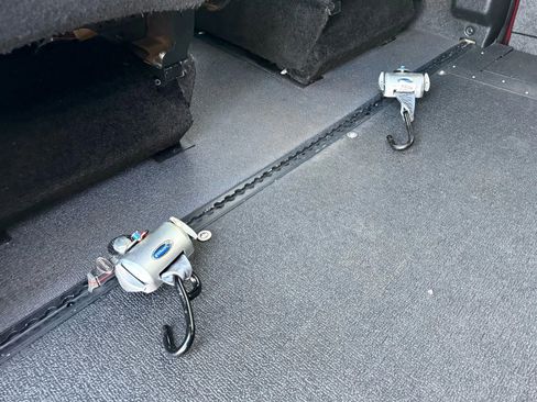 Used 2011 Dodge Grand Caravan Mainstreet w/ PWR Convenience Group image 14