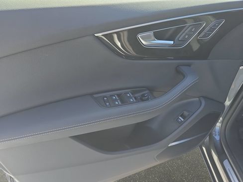 Certified 2026 Audi Q8 Premium Plus w/ Premium Plus Package AWD/4WD image 24
