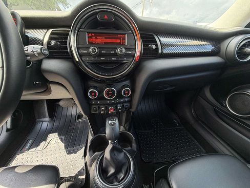 Used 2015 MINI Cooper S FWD image 24