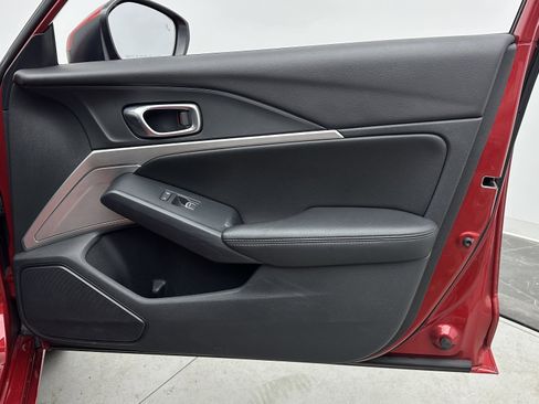 Used 2023 Acura Integra image 30