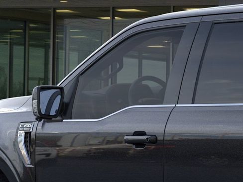 New 2026 Ford F150 King Ranch AWD/4WD image 20