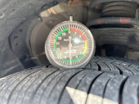 Used 2023 Nissan Altima 2.5 SL image 10