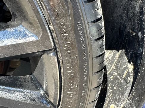 Used 2020 Honda Civic Sport image 20