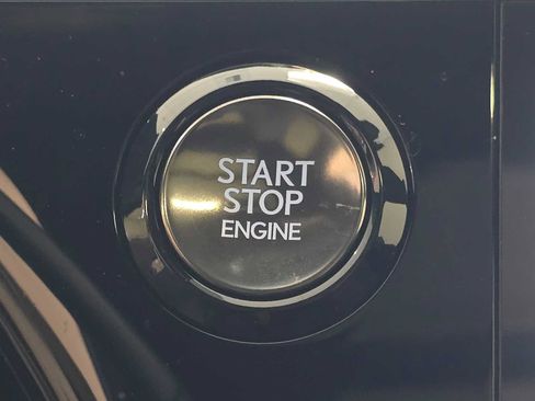 Used 2026 Lexus TX 350 AWD w/ Technology Package image 19