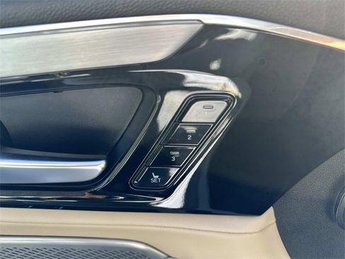 Used 2023 Acura MDX FWD w/ Technology Package image 20