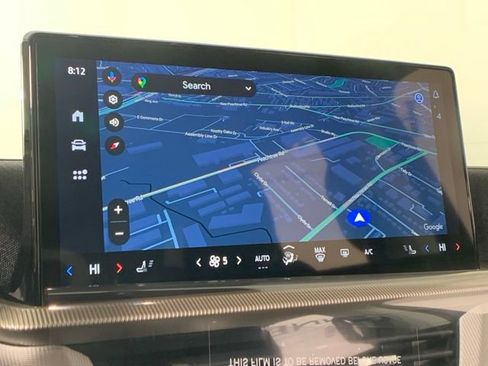 Used 2025 Ford Explorer Active image 14