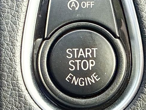 Used 2020 BMW 430i xDrive Coupe w/ Convenience Package image 35