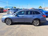 Used 2016 Subaru Outback 2.5i Limited image 2