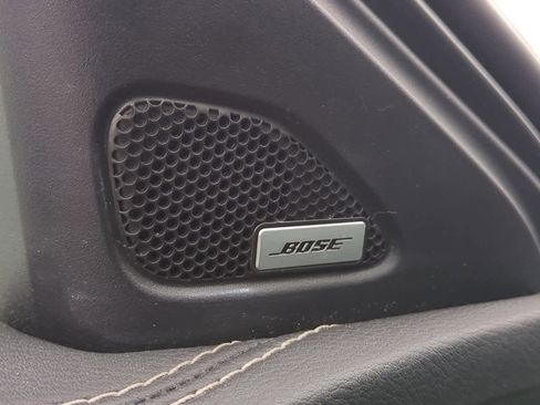 Used 2019 Nissan Maxima Platinum image 31