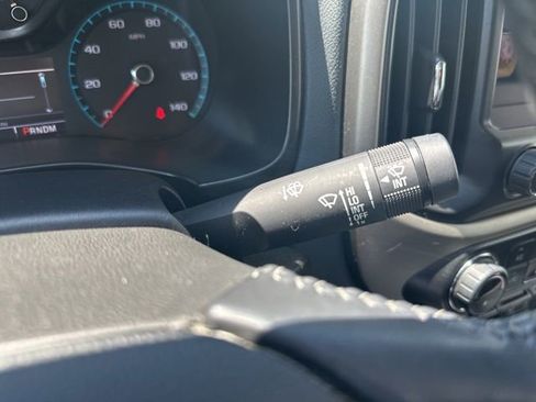 Used 2016 Chevrolet Colorado Z71 AWD/4WD image 22