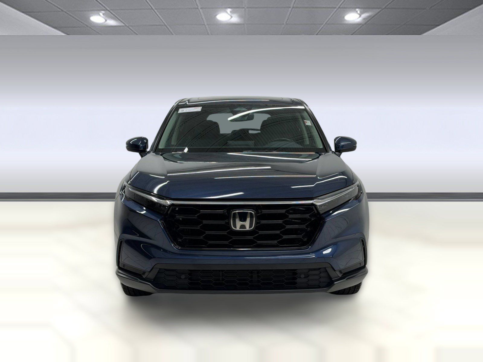 Used 2023 Honda CR-V EX-L image 5