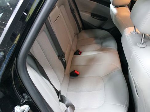 Used 2016 Buick Verano FWD image 8