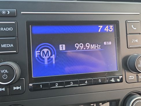 Used 2019 Honda Civic LX image 27