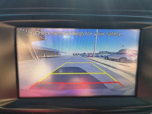 Used 2017 Kia Soul + w/ Designer's Package FWD image 18
