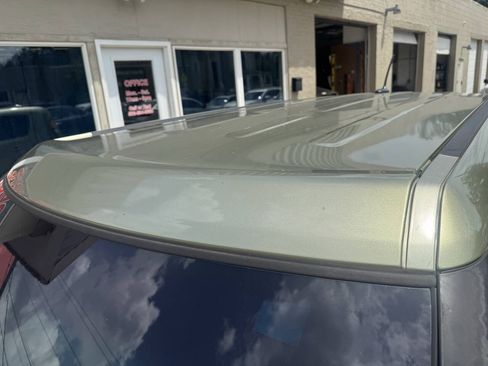 Used 2011 Kia Soul + w/ Audio Pkg FWD image 13