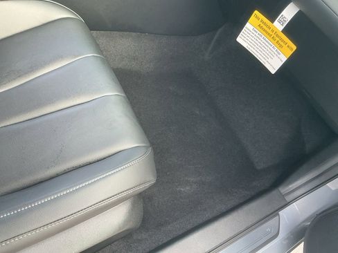 New 2026 Acura Integra A-Spec image 21