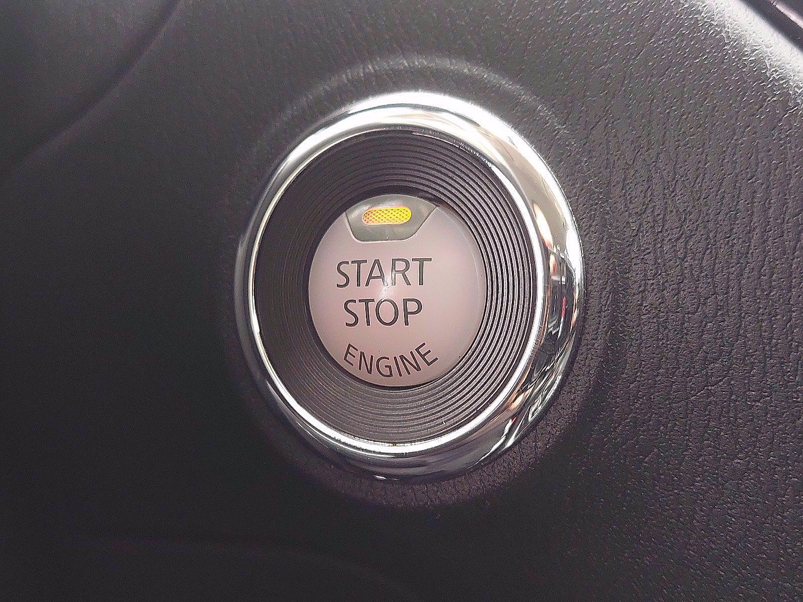 Used 2019 Nissan Pathfinder S AWD/4WD image 23