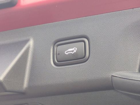 New 2026 Hyundai Tucson SEL image 15