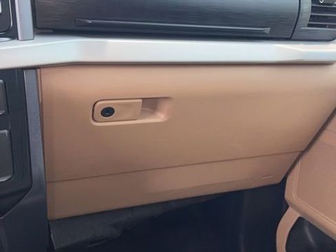 Used 2023 Ford F150 XLT image 22