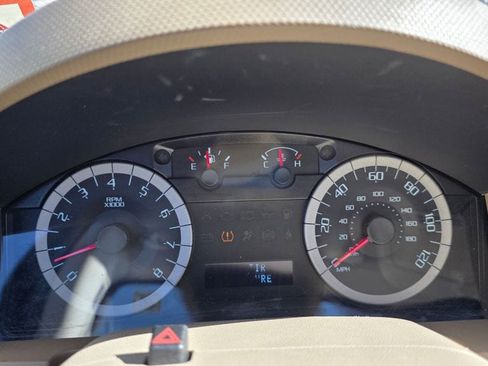 Used 2010 Ford Escape XLT FWD image 24