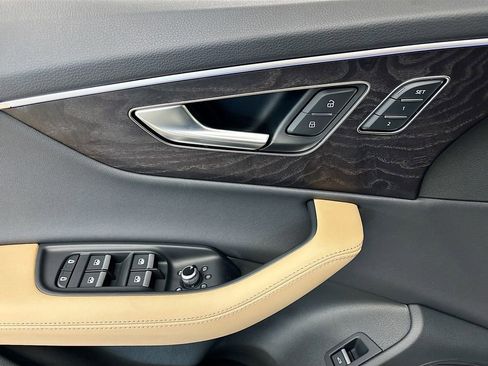 Certified 2025 Audi Q7 3.0T Premium Plus w/ Premium Plus Package image 20