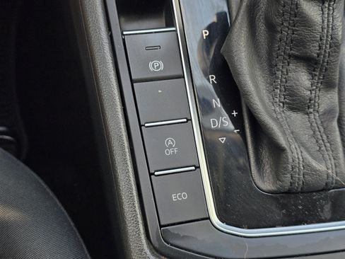 Used 2019 Volkswagen Jetta S w/ Driver Assistance Package FWD image 22