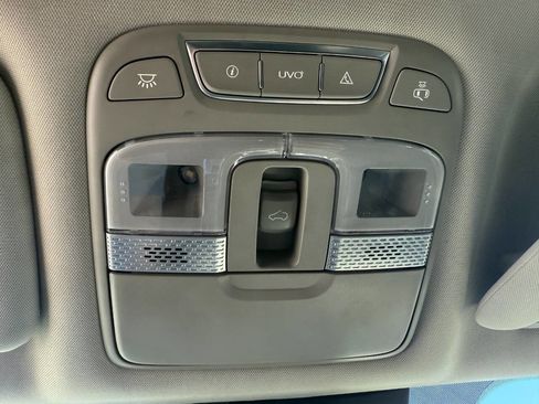 Used 2020 Kia Telluride EX AWD/4WD image 27