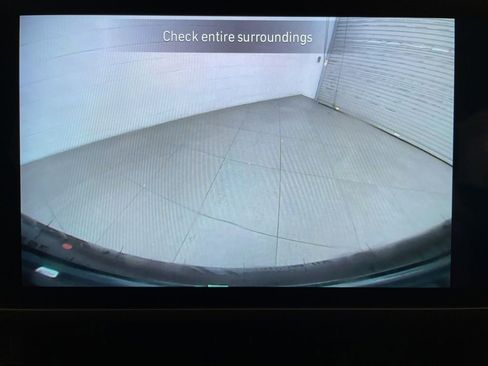 New 2026 Jeep Wrangler Sport image 10