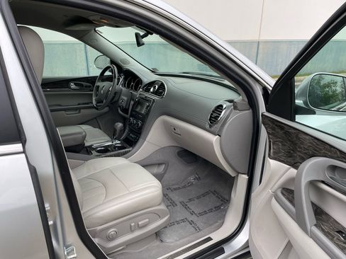 Used 2013 Buick Enclave Leather image 20