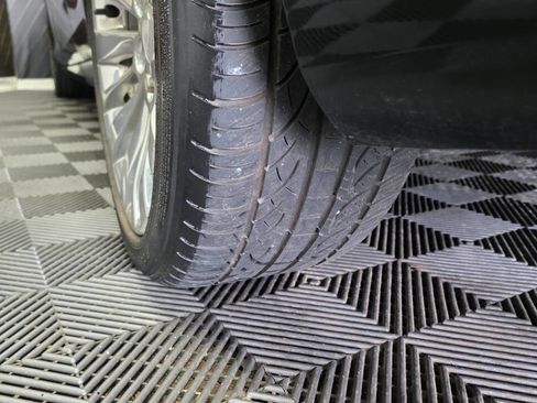 Used 2016 Cadillac CTS Luxury image 35