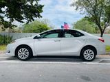 Used 2019 Toyota Corolla L image 2