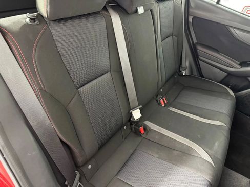 Used 2019 Subaru Impreza 2.0i Sport AWD/4WD image 36