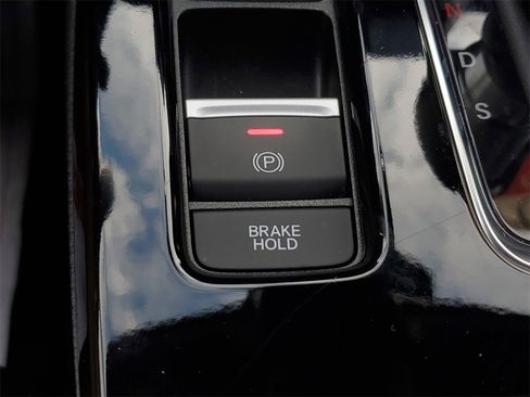 Certified 2023 Acura Integra A-Spec image 28