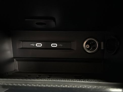 New 2026 Volkswagen Taos SE AWD/4WD image 28