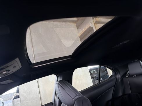 Certified 2023 Lexus UX 250h F Sport w/ Accessory Package (Z2) FWD image 22