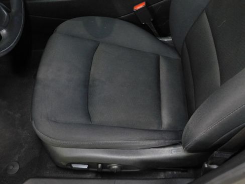 Used 2023 Chevrolet Malibu LT FWD image 28