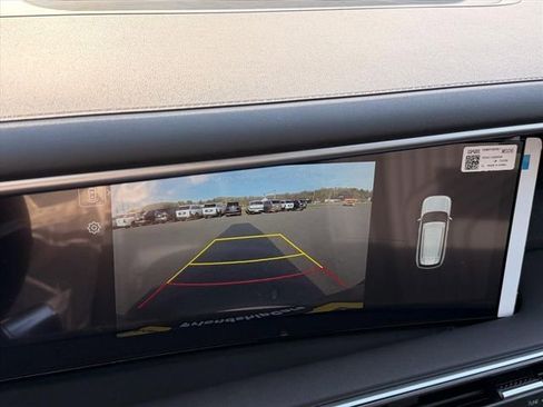 New 2026 Hyundai Palisade SEL AWD/4WD image 27